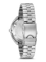 Orologio Bulova Uomo Oceanographer in Acciaio 96B322 - 96B322